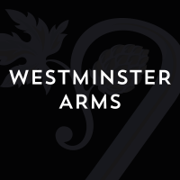 Westminster Arms