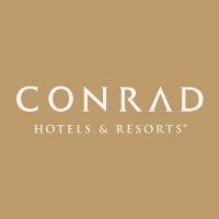 Conrad London St. James