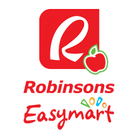 Robinsons Easymart C. Raymundo