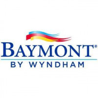 Baymont by Wyndham Holland