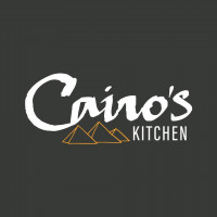 Cairo's Kitchen