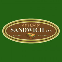 Artisan Sandwich Company