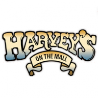 Harvey's on the Mall
