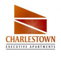 Charlestown Executive Apartments