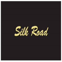 Silk Road