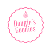 Dougies Goodies