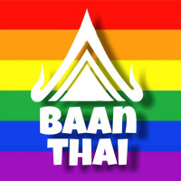 Baan Thai