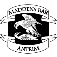 Maddens Bar & Restaurant