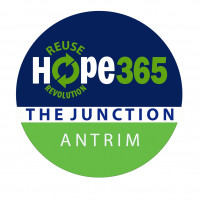 Hope365 Antrim
