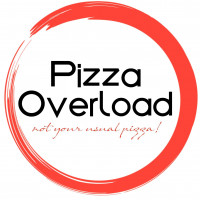 Pizza Overload