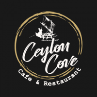 Ceylon Cove