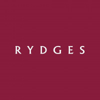 Rydges Palmerston