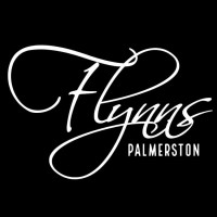 Flynns Palmerston
