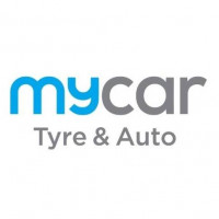 mycar Tyre & Auto Palmerston
