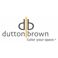 Dutton Brown Design