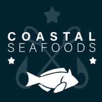Coastal Seafoods