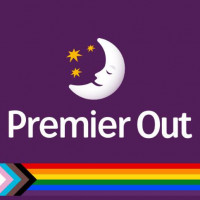 Premier Inn Glasgow City Centre (Charing Cross) hotel