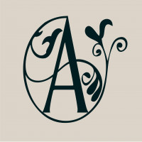 The Avalon