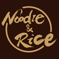 Noodle and Rice - Airlie Beach