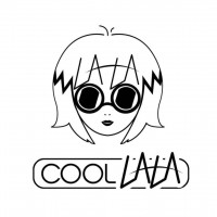 Cool Lala Modern Asian Cuisine and Amo Bar & Lounge