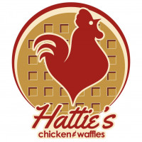 Hattie's Chicken and Waffles, LLC