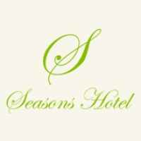 Seasons Hotel and Restaurant