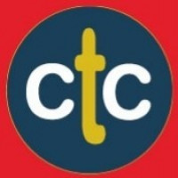 CTC and Take Away