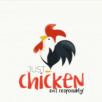 Just Chicken