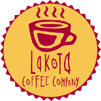 Lakota Coffee Company - Downtown