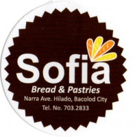 Sofia Bread and Pastries