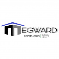 Megward Construction