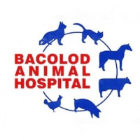 Bacolod Animal Hospital and Veterinary Supplies