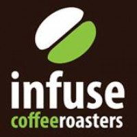 Infuse Coffee Roasters