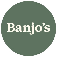 Banjo's Bakery Cafe (Burnie)