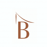 Bayviews Restaurant & Lounge Bar