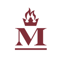Middletons Steakhouse & Grill Leicester