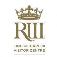 King Richard III Visitor Centre