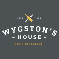 Wygston's House Bar & Restaurant