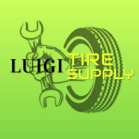 Luigi Tire Supply