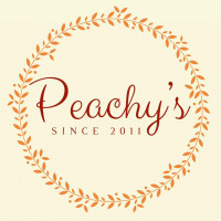 Peachy's Goodies & Sweets