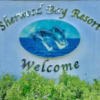 Sherwood Bay Resort