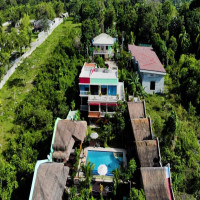 Villa De Gloria