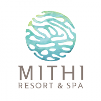 Mithi Resort & Spa