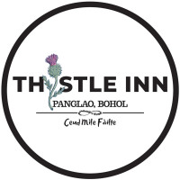 Thistle Inn Panglao