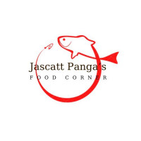 Jascatt Panga's Food Corner