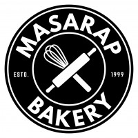 Masarap Bakery