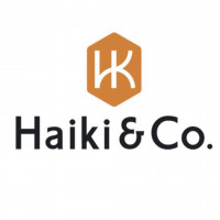 Haiki & Co