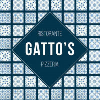 Gatto's Ristorante Ballymena