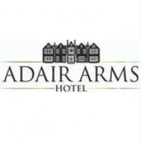 Adair Arms Hotel