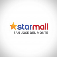 Starmall San Jose Del Monte
